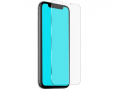 Película de vidro temperado para Samsung Galaxy A50